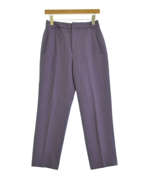 BEAUTY&YOUTH UNITED ARROWS(ビューティーアンドユースユナイテットアローズ)その他 紫 サイズ:L/2200670660056