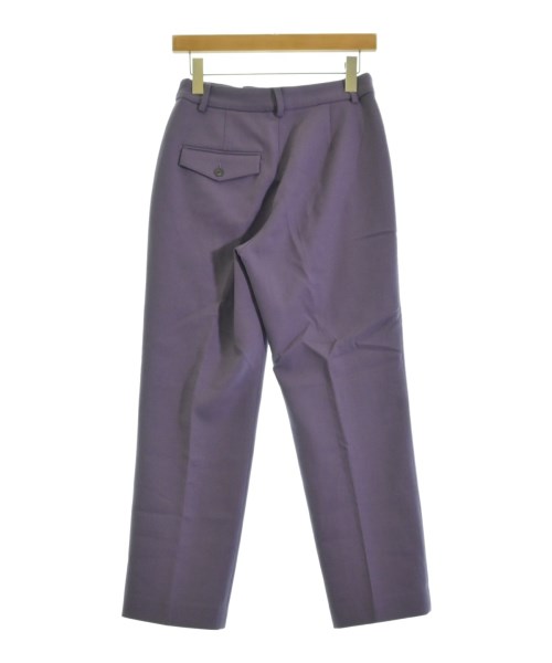 BEAUTY&YOUTH UNITED ARROWS（ビューティーアンドユースユナイテッドアローズ）その他 紫 サイズ:L レディース/2200670660056