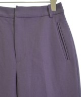 BEAUTY&YOUTH UNITED ARROWS（ビューティーアンドユースユナイテッドアローズ）その他 紫 サイズ:L レディース/2200670660056