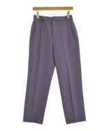 BEAUTY&YOUTH UNITED ARROWS パンツ（その他）