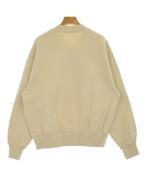 BEAUTY&YOUTH UNITED ARROWS（ビューティーアンドユースユナイテッドアローズ）スウェット ベージュ サイズ:F レディース/2200671012045