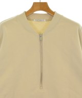 BEAUTY&YOUTH UNITED ARROWS（ビューティーアンドユースユナイテッドアローズ）スウェット ベージュ サイズ:F レディース/2200671012045