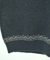 BEAUTY&YOUTH UNITED ARROWS（ビューティーアンドユースユナイテッドアローズ）ワンピース 青 サイズ:F レディース/2200671337018