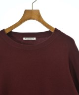 BEAUTY&YOUTH UNITED ARROWS（ビューティーアンドユースユナイテッドアローズ）ワンピース 赤 サイズ:F レディース/2200671337025