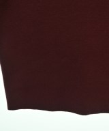 BEAUTY&YOUTH UNITED ARROWS（ビューティーアンドユースユナイテッドアローズ）ワンピース 赤 サイズ:F レディース/2200671337025