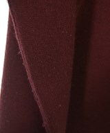 BEAUTY&YOUTH UNITED ARROWS（ビューティーアンドユースユナイテッドアローズ）ワンピース 赤 サイズ:F レディース/2200671337025