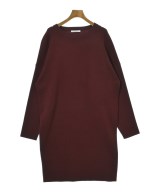 BEAUTY&YOUTH UNITED ARROWS ワンピース