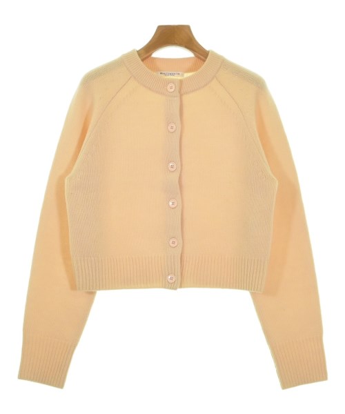 BEAUTY&YOUTH UNITED ARROWS(ビューティーアンドユースユナイテットアローズ)カーディガン ベージュ サイズ:F/2200671341022