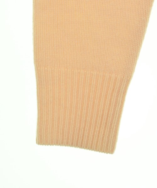 BEAUTY&YOUTH UNITED ARROWS（ビューティーアンドユースユナイテッドアローズ）カーディガン ベージュ サイズ:F レディース/2200671341022