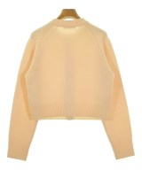 BEAUTY&YOUTH UNITED ARROWS（ビューティーアンドユースユナイテッドアローズ）カーディガン ベージュ サイズ:F レディース/2200671341022