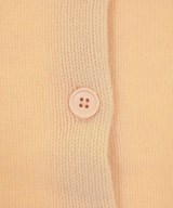 BEAUTY&YOUTH UNITED ARROWS（ビューティーアンドユースユナイテッドアローズ）カーディガン ベージュ サイズ:F レディース/2200671341022