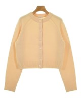 BEAUTY&YOUTH UNITED ARROWS カーディガン