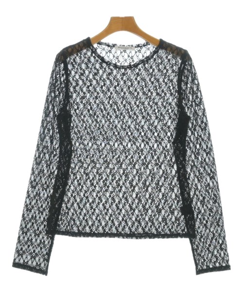 BEAUTY&YOUTH UNITED ARROWS(ビューティーアンドユースユナイテットアローズ)Tシャツ・カットソー 黒 サイズ:-(M位)/2200671851033