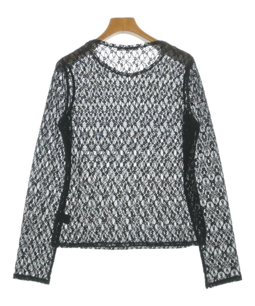 BEAUTY&YOUTH UNITED ARROWS（ビューティーアンドユースユナイテッドアローズ）Tシャツ・カットソー 黒 サイズ:-(M位) レディース/2200671851033