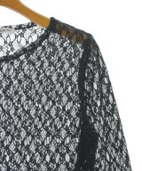 BEAUTY&YOUTH UNITED ARROWS（ビューティーアンドユースユナイテッドアローズ）Tシャツ・カットソー 黒 サイズ:-(M位) レディース/2200671851033