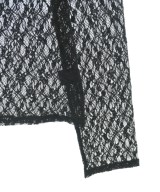 BEAUTY&YOUTH UNITED ARROWS（ビューティーアンドユースユナイテッドアローズ）Tシャツ・カットソー 黒 サイズ:-(M位) レディース/2200671851033