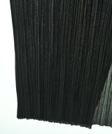 BEAUTY&YOUTH UNITED ARROWS（ビューティーアンドユースユナイテッドアローズ）ロング・マキシ丈スカート 黒 サイズ:S レディース/2200674302013