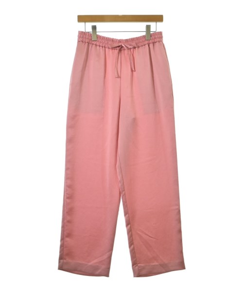 BEAUTY&YOUTH UNITED ARROWS(ビューティーアンドユースユナイテットアローズ)その他 ピンク サイズ:L/2200674679047