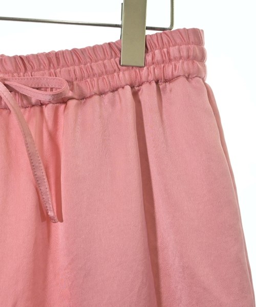 BEAUTY&YOUTH UNITED ARROWS（ビューティーアンドユースユナイテッドアローズ）その他 ピンク サイズ:L レディース/2200674679047