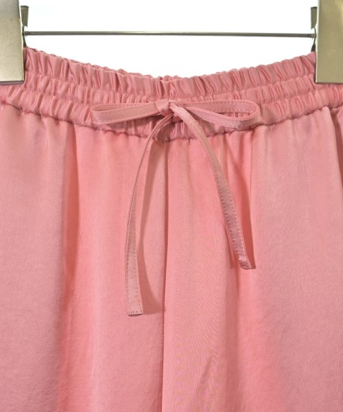 BEAUTY&YOUTH UNITED ARROWS（ビューティーアンドユースユナイテッドアローズ）その他 ピンク サイズ:L レディース/2200674679047