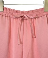 BEAUTY&YOUTH UNITED ARROWS（ビューティーアンドユースユナイテッドアローズ）その他 ピンク サイズ:L レディース/2200674679047