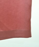 BEAUTY&YOUTH UNITED ARROWS（ビューティーアンドユースユナイテッドアローズ）その他 ピンク サイズ:L レディース/2200674679047