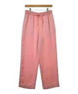 BEAUTY&YOUTH UNITED ARROWS パンツ（その他）