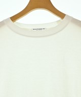 BEAUTY&YOUTH UNITED ARROWS（ビューティーアンドユースユナイテッドアローズ）Tシャツ・カットソー 白 サイズ:F レディース/2200667290013