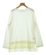 BEAUTY&YOUTH UNITED ARROWS Tシャツ・カットソー