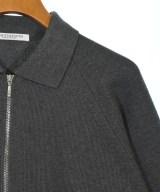 BEAUTY&YOUTH UNITED ARROWS（ビューティーアンドユースユナイテッドアローズ）ニット・セーター グレー サイズ:F レディース/2200667619036