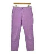 BEAUTY&YOUTH UNITED ARROWS（ビューティーアンドユースユナイテッドアローズ）その他 紫 サイズ:M レディース/2200668964012