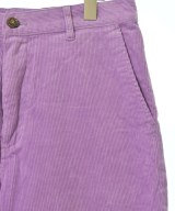 BEAUTY&YOUTH UNITED ARROWS（ビューティーアンドユースユナイテッドアローズ）その他 紫 サイズ:M レディース/2200668964012