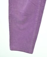 BEAUTY&YOUTH UNITED ARROWS（ビューティーアンドユースユナイテッドアローズ）その他 紫 サイズ:M レディース/2200668964012