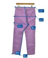 BEAUTY&YOUTH UNITED ARROWS（ビューティーアンドユースユナイテッドアローズ）その他 紫 サイズ:M レディース/2200668964012