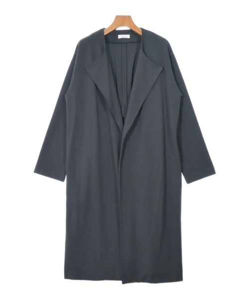 BEAUTY&YOUTH UNITED ARROWS(ビューティーアンドユースユナイテットアローズ)その他 グレー サイズ:F/2200670461042