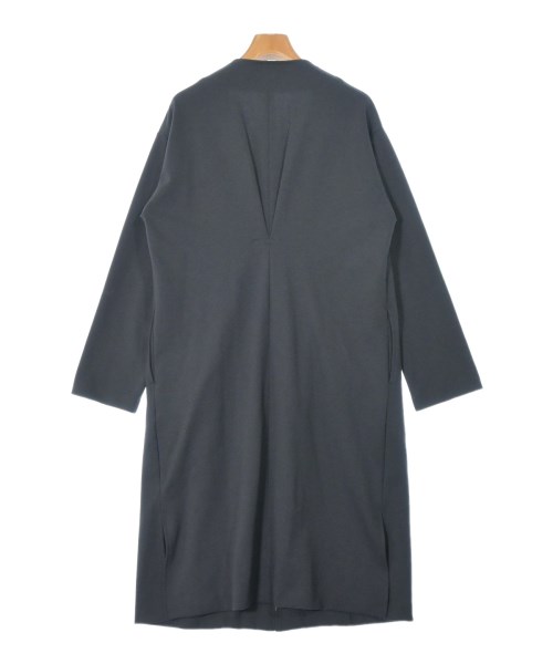 BEAUTY&YOUTH UNITED ARROWS（ビューティーアンドユースユナイテッドアローズ）その他 グレー サイズ:F レディース/2200670461042