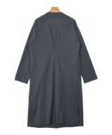 BEAUTY&YOUTH UNITED ARROWS（ビューティーアンドユースユナイテッドアローズ）その他 グレー サイズ:F レディース/2200670461042