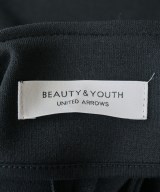 BEAUTY&YOUTH UNITED ARROWS（ビューティーアンドユースユナイテッドアローズ）その他 グレー サイズ:F レディース/2200670461042