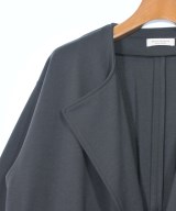 BEAUTY&YOUTH UNITED ARROWS（ビューティーアンドユースユナイテッドアローズ）その他 グレー サイズ:F レディース/2200670461042