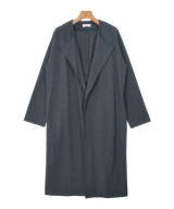 BEAUTY&YOUTH UNITED ARROWS コート（その他）