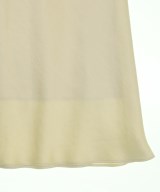 BEAUTY&YOUTH UNITED ARROWS（ビューティーアンドユースユナイテッドアローズ）ロング・マキシ丈スカート 白 サイズ:S レディース/2200670804078