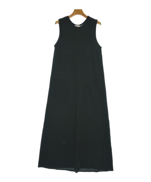 BEAUTY&YOUTH UNITED ARROWS(ビューティーアンドユースユナイテットアローズ)ワンピース 黒 サイズ:-(S位)/2200670804085