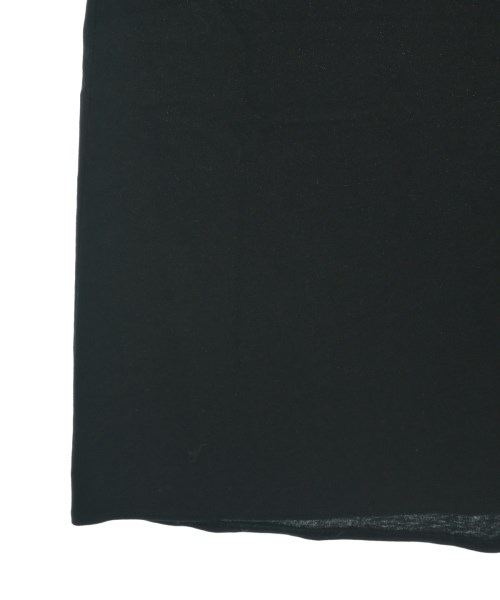 BEAUTY&YOUTH UNITED ARROWS（ビューティーアンドユースユナイテッドアローズ）ワンピース 黒 サイズ:-(S位) レディース/2200670804085