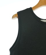 BEAUTY&YOUTH UNITED ARROWS（ビューティーアンドユースユナイテッドアローズ）ワンピース 黒 サイズ:-(S位) レディース/2200670804085