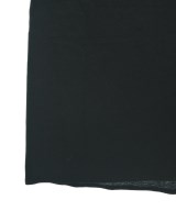 BEAUTY&YOUTH UNITED ARROWS（ビューティーアンドユースユナイテッドアローズ）ワンピース 黒 サイズ:-(S位) レディース/2200670804085