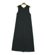 BEAUTY&YOUTH UNITED ARROWS ワンピース