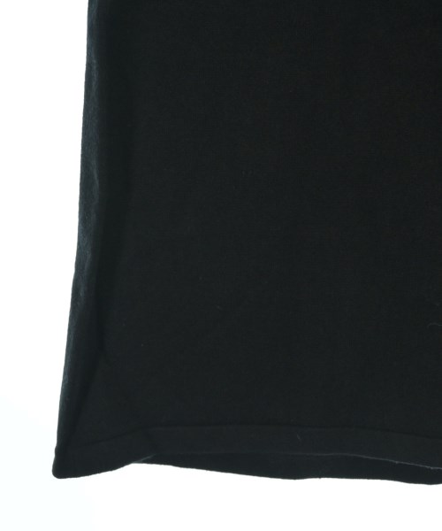 BEAUTY&YOUTH UNITED ARROWS（ビューティーアンドユースユナイテッドアローズ）ワンピース 黒 サイズ:F レディース/2200670804122