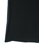 BEAUTY&YOUTH UNITED ARROWS（ビューティーアンドユースユナイテッドアローズ）ワンピース 黒 サイズ:F レディース/2200670804122