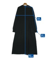 BEAUTY&YOUTH UNITED ARROWS（ビューティーアンドユースユナイテッドアローズ）ワンピース 黒 サイズ:F レディース/2200670804122