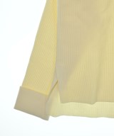 BEAUTY&YOUTH UNITED ARROWS（ビューティーアンドユースユナイテッドアローズ）ニット・セーター 白 サイズ:F レディース/2200670804160